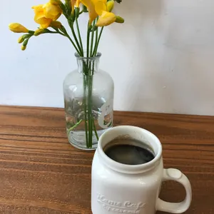 띵스투두 리뷰 사진