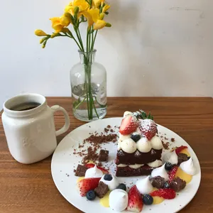 띵스투두 사진