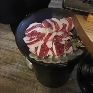 진대감 사진
