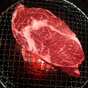 바른고기 정육점 사진