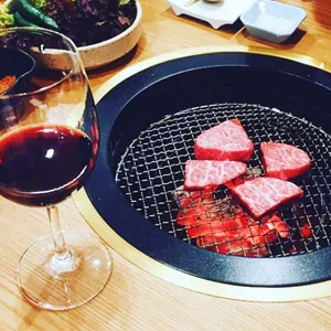 바른고기 정육점 사진