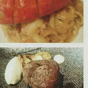 까델루뽀 리뷰 사진