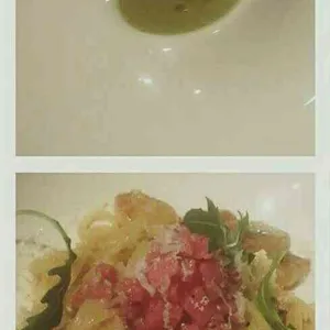 까델루뽀 리뷰 사진