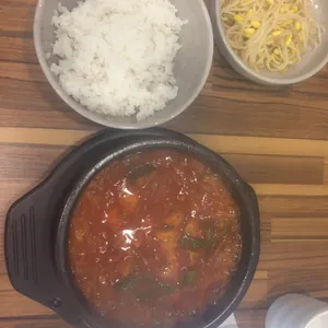 온다옴 사진