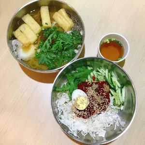 자성당 리뷰 사진