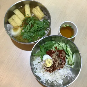 자성당 리뷰 사진