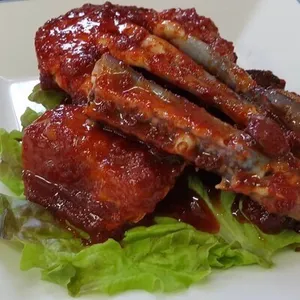 최씨화로 사진