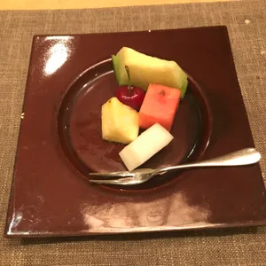 키사라 사진