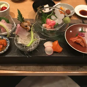 키사라 리뷰 사진