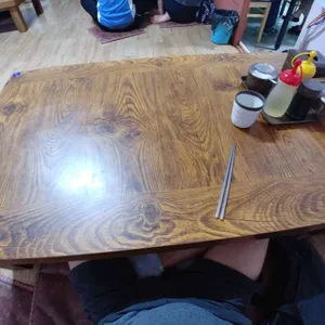 함흥면옥 리뷰 사진