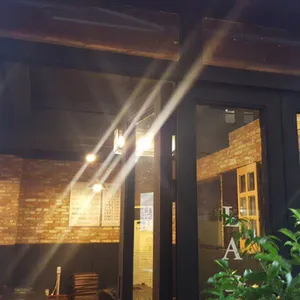 장터갈비 리뷰 사진