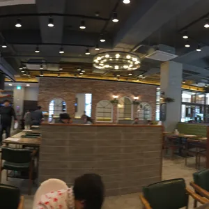 유생촌 리뷰 사진