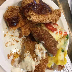 유생촌 사진
