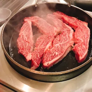 텅 앤 그루브 조인트 리뷰 사진