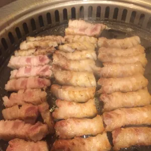 다담시리 사진