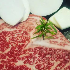 다담시리 사진