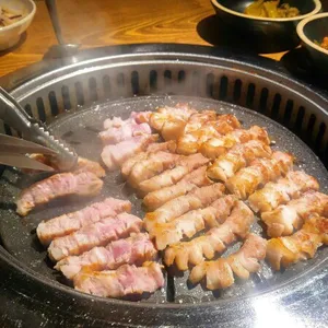 공감식당 사진