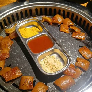 공감식당 사진