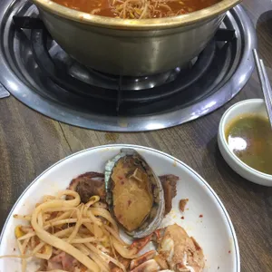 생생이 사진