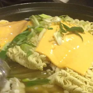 준호네즉석떡볶이 사진