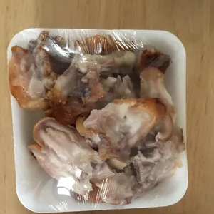풍년족발 사진