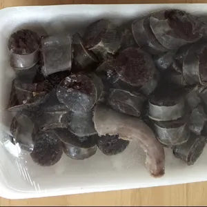 풍년족발 사진