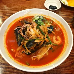 희래등 리뷰 사진