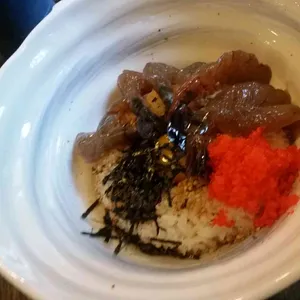 기다스시 리뷰 사진