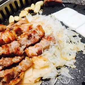 공감식당 사진