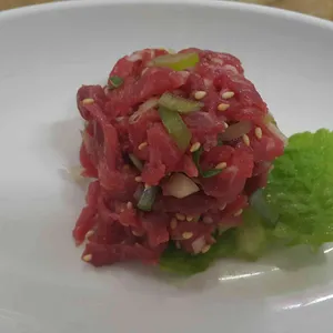 부영식육식당 사진