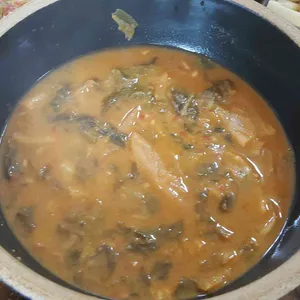 양지식당 사진