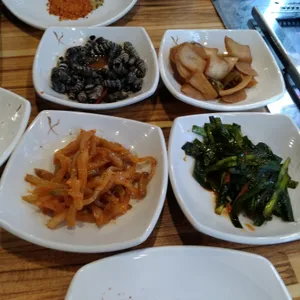 아반티신강양꼬치 리뷰 사진