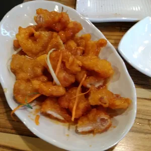 아반티신강양꼬치 리뷰 사진