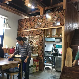 오올레밥상 리뷰 사진