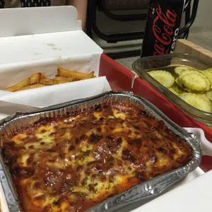 피자헛 사진