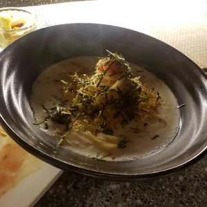 핫토리비노카야 사진