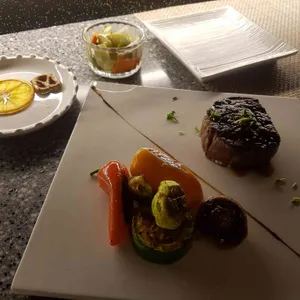 핫토리비노카야 리뷰 사진