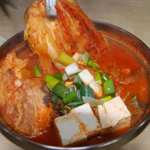 보리밭 리뷰 사진