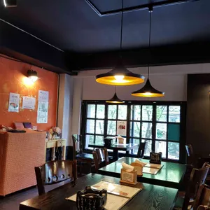 카츠미 리뷰 사진