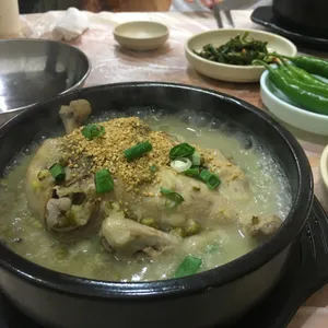 운정식당 사진