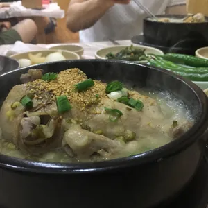 운정식당 사진