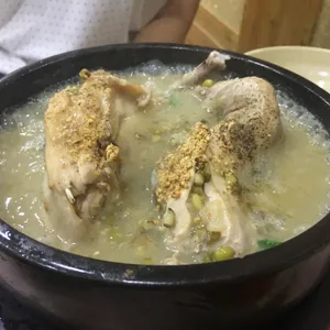 운정식당 사진