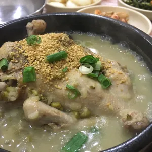 운정식당 사진
