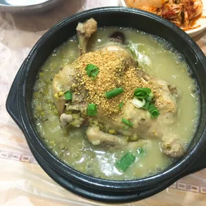 운정식당 사진