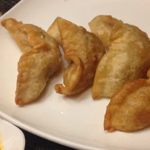 안동장 사진