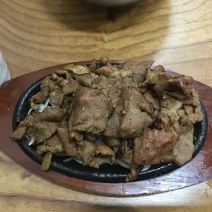 우일면옥 리뷰 사진