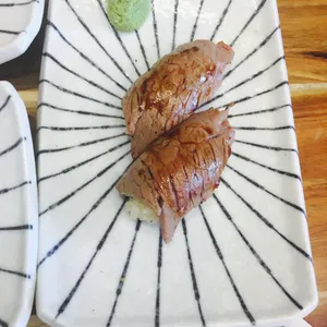 준스시 사진