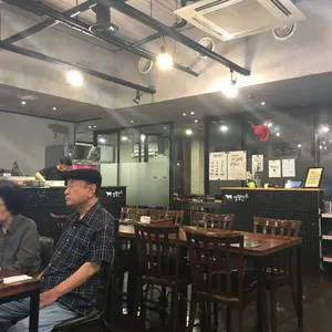 생활한우 리뷰 사진