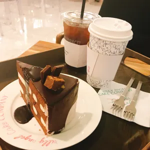 빌리엔젤 리뷰 사진