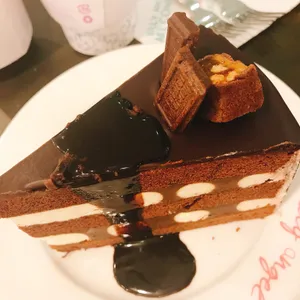 빌리엔젤 리뷰 사진